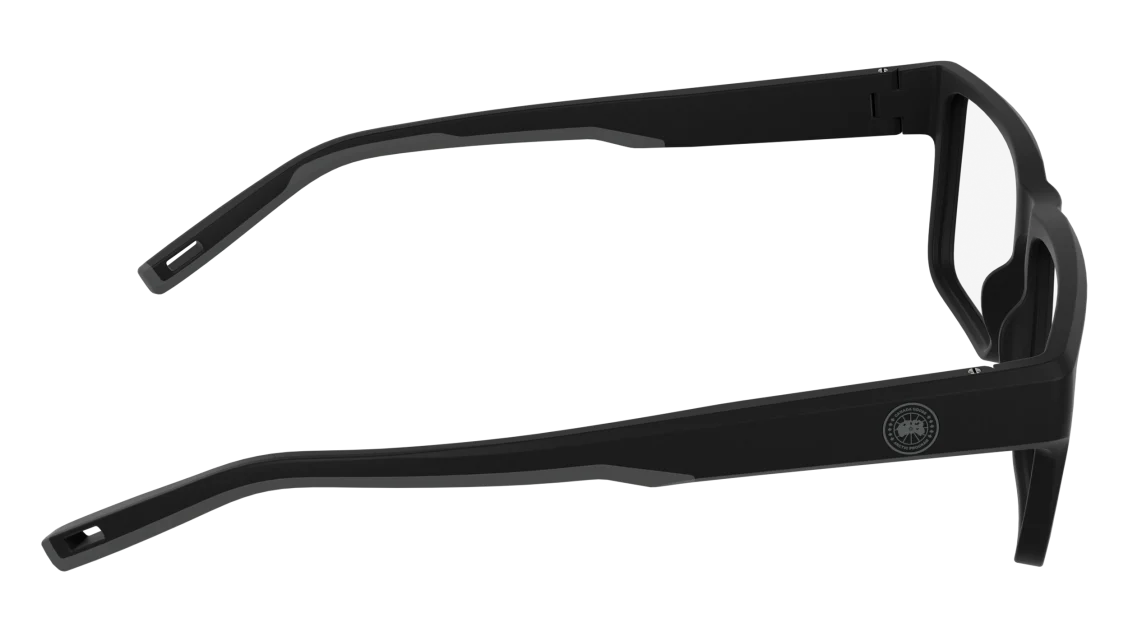 GC26625