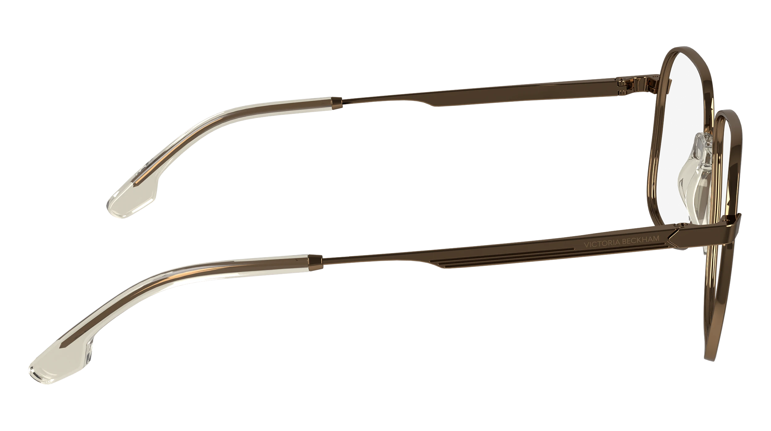 VB2134