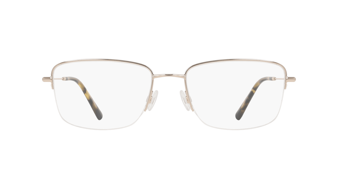 FLEXON H6090