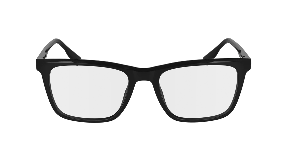 L2960 N