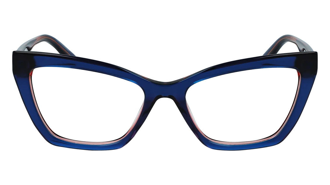 KL6063 N