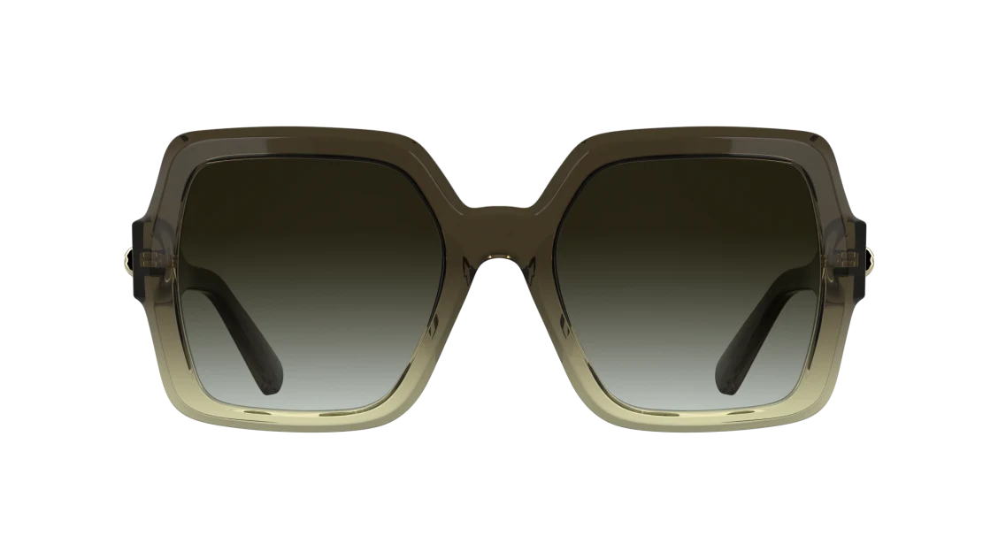 LO790S