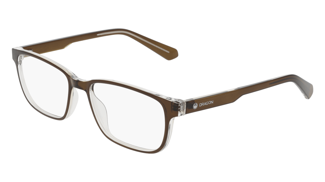 DR2062