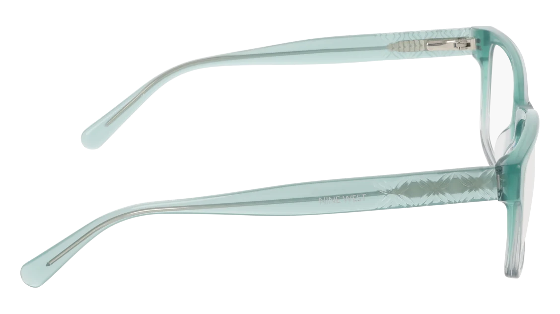 NW5258