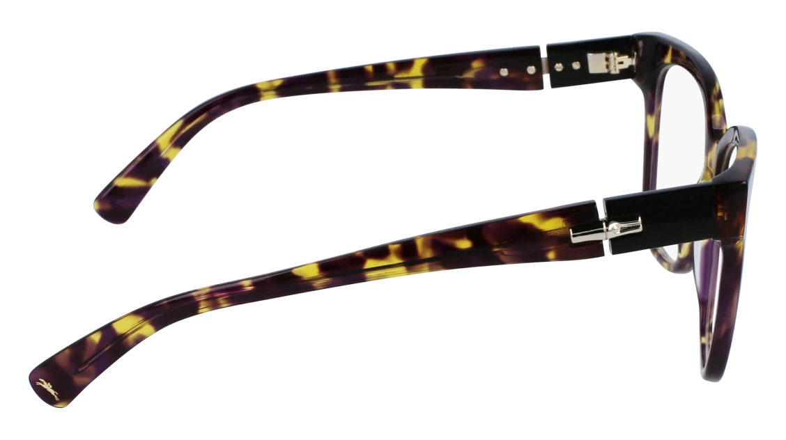 LO2704 N