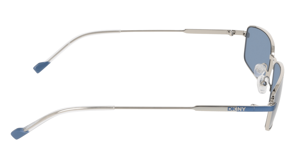DK119S