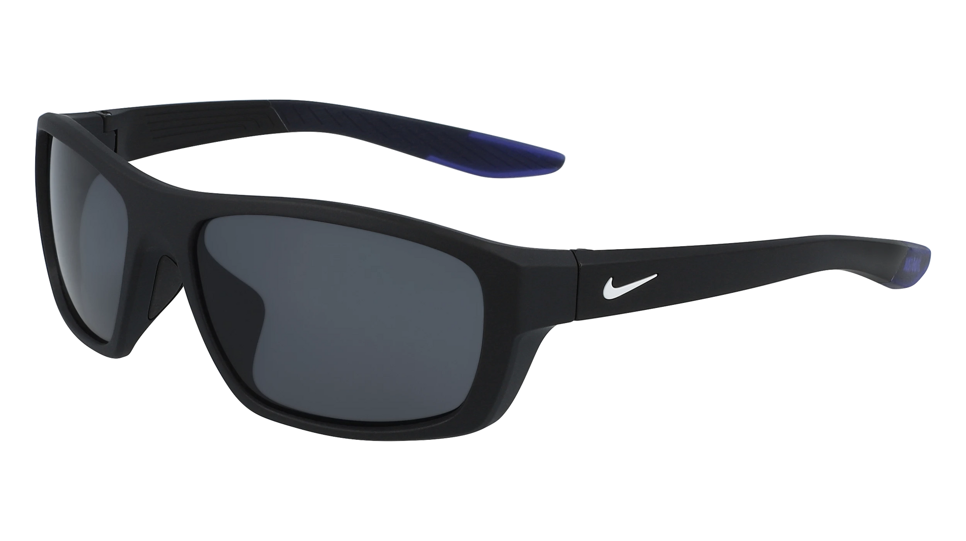 Nike NIKE BRAZEN BOOST FJ1975 Sunglasses | Select Eyewear
