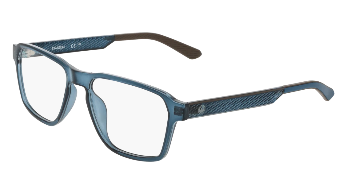 DR9020
