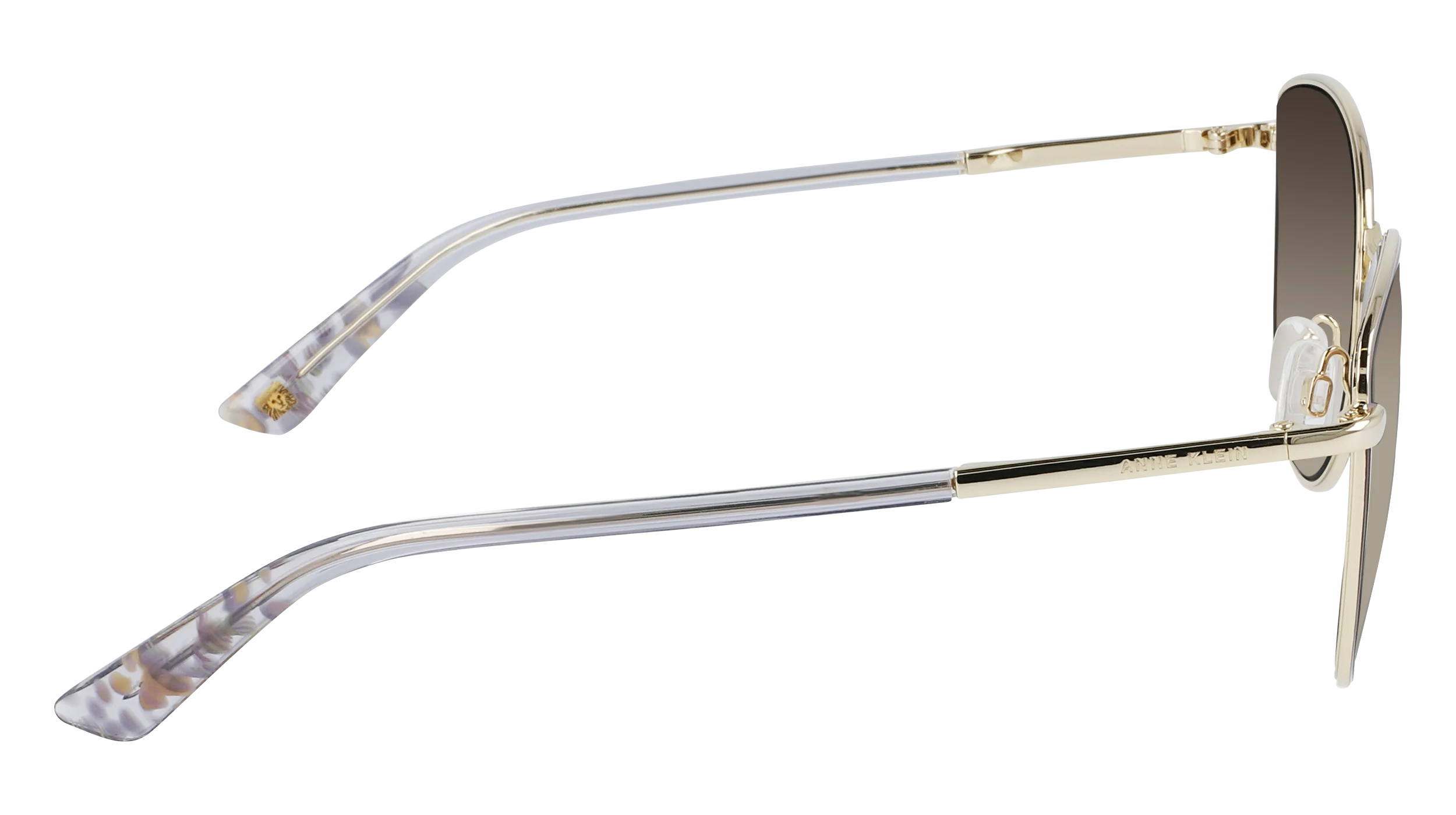 AK7074