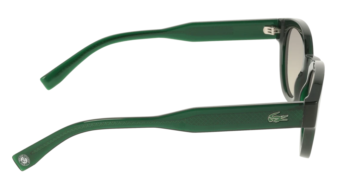 L6024SRG N