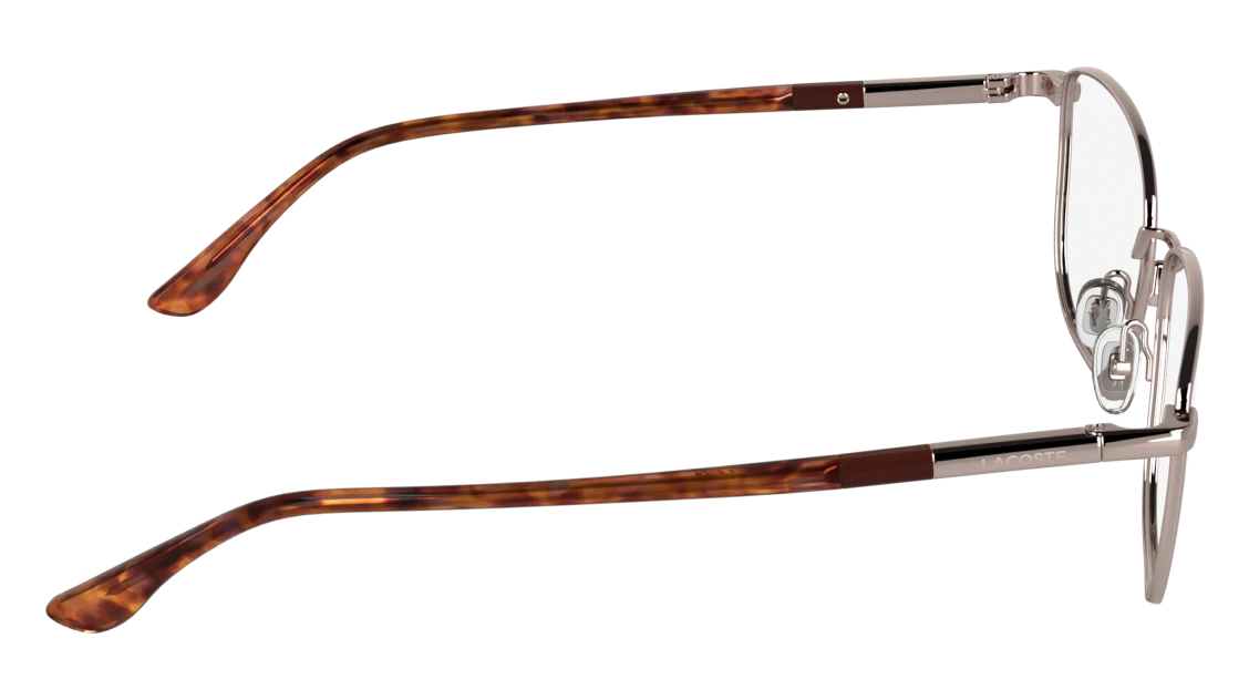 L2317