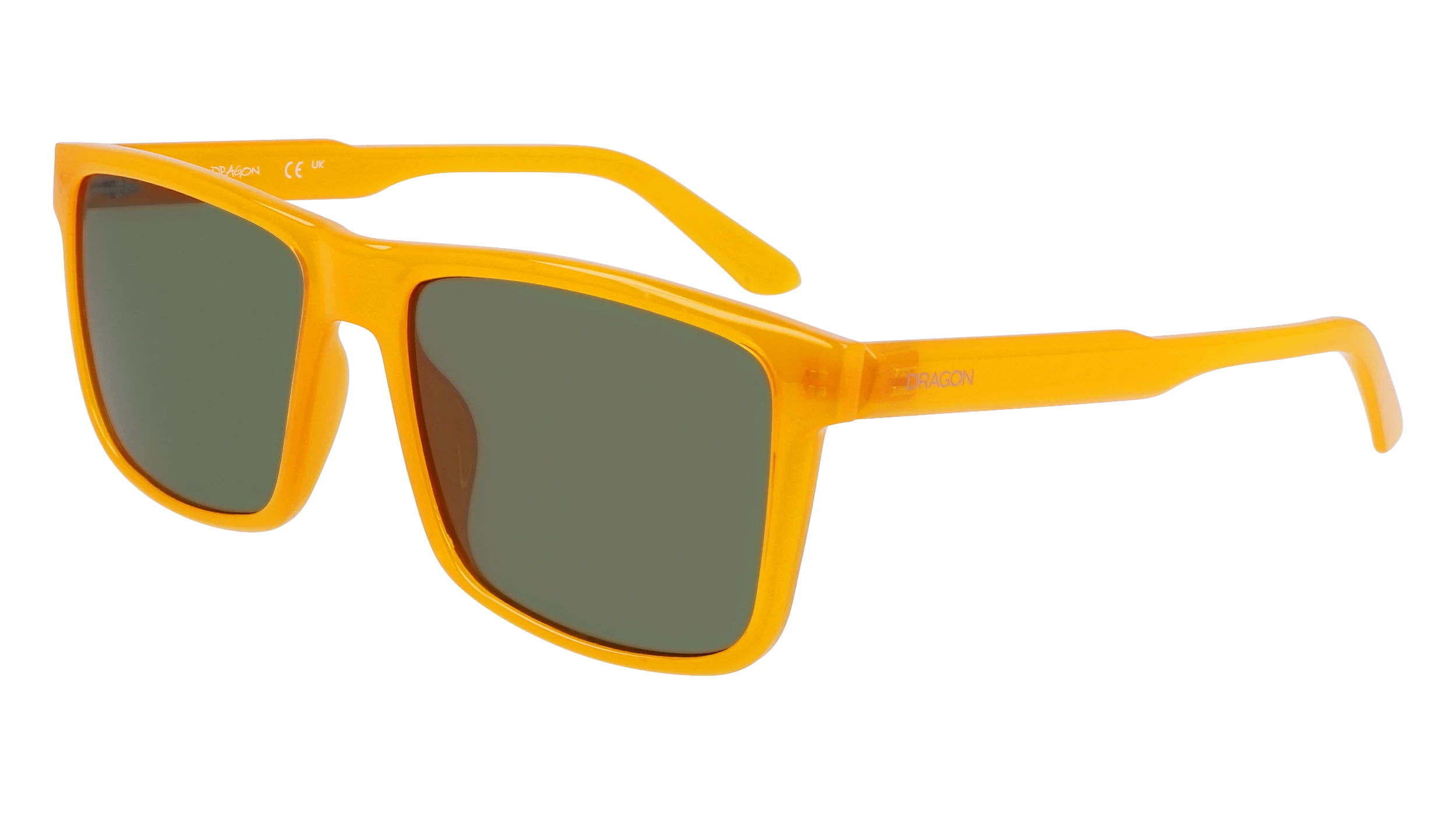 DR MERIDIEN UPCYCLED LL