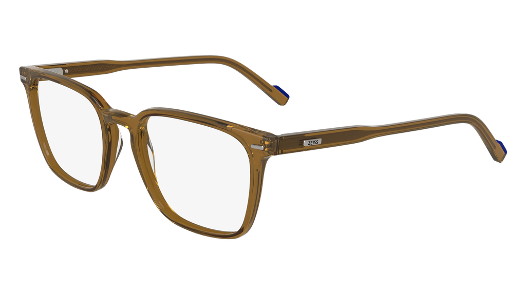 Zeiss ZS24549 Eyeglasses | Select Eyewear