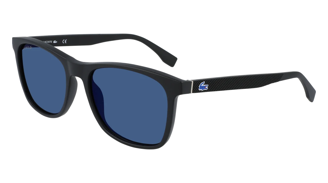 L860SE N