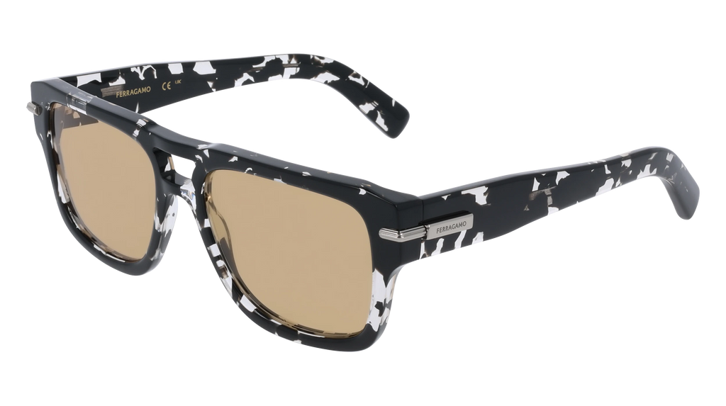 Ferragamo SF2070S Sunglasses | Select Eyewear