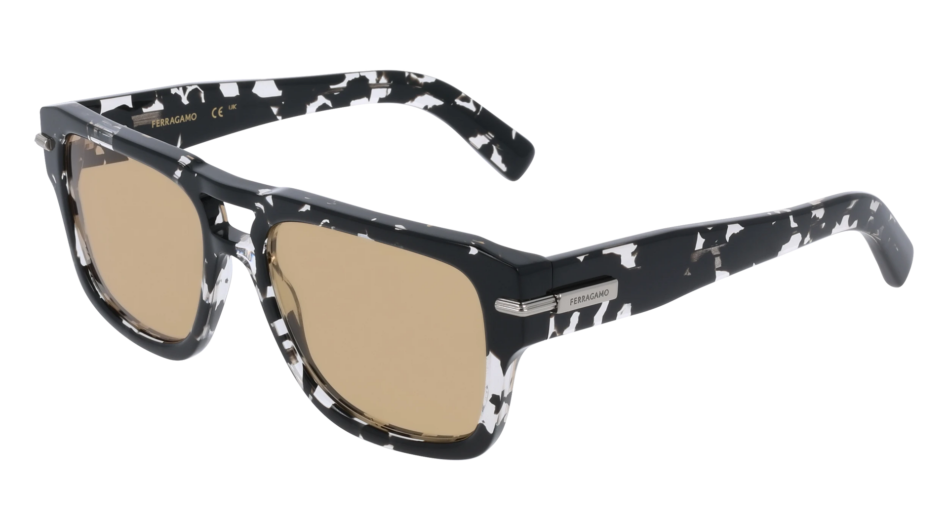 Ferragamo SF2070S Sunglasses | Select Eyewear