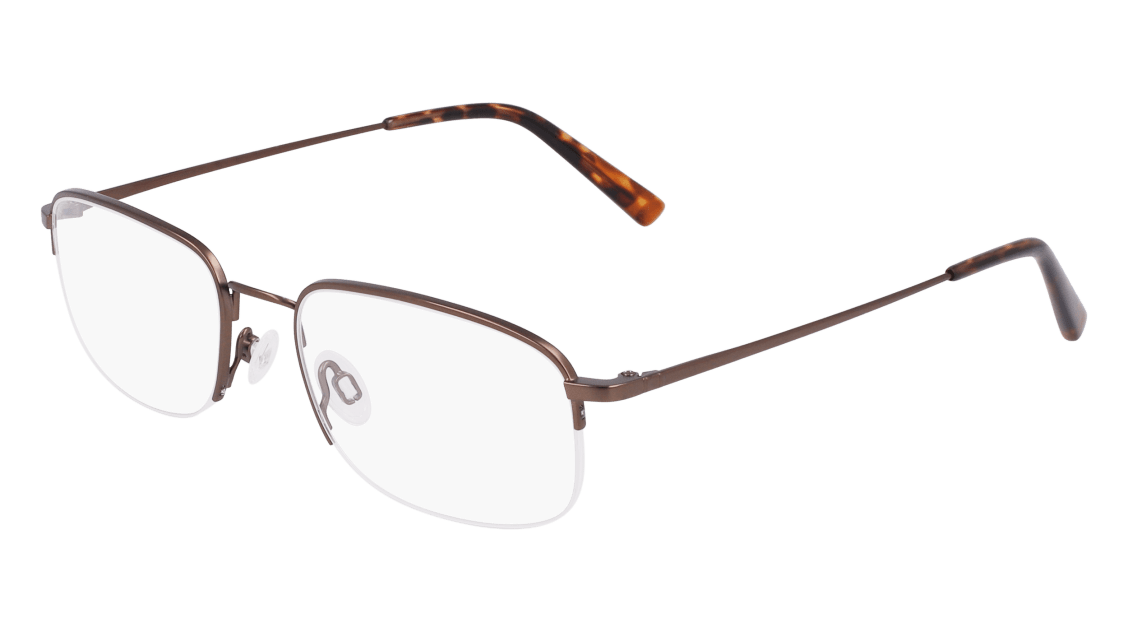 FLEXON H6082 N