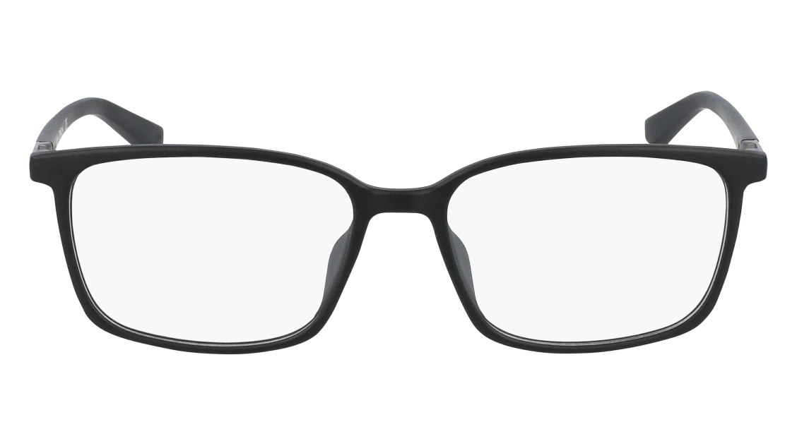 DR2020 N