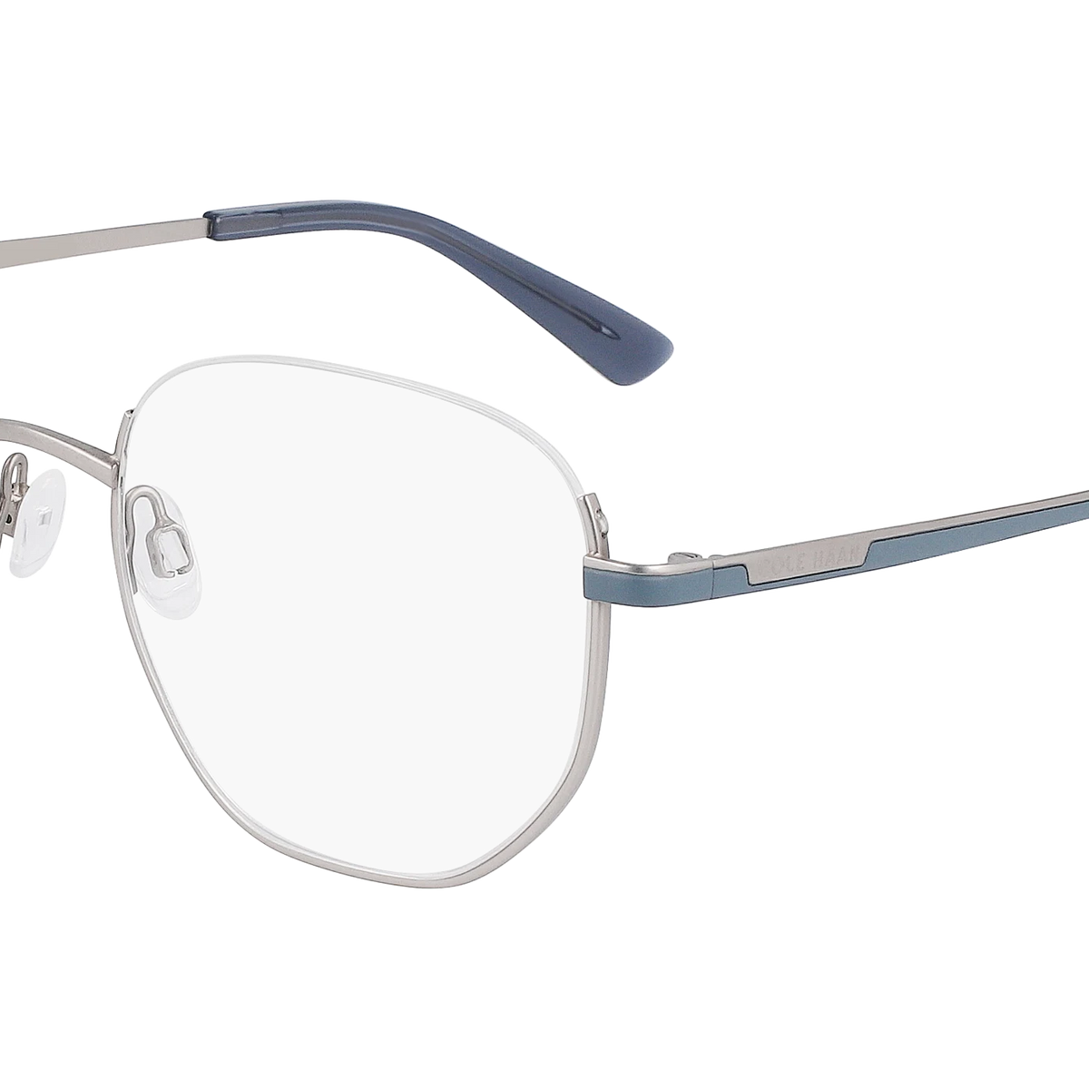 Cole Haan CH4509 Eyeglasses | Select Eyewear