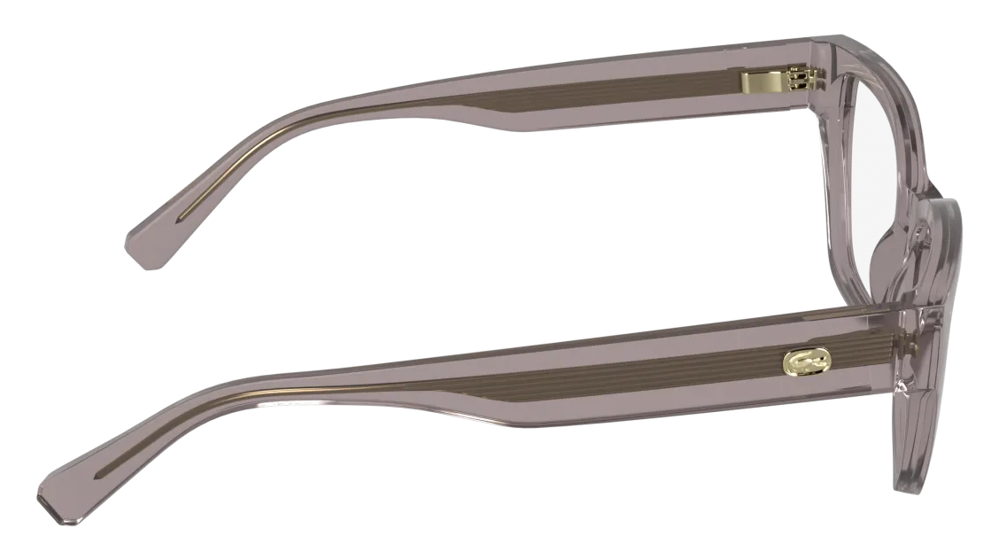 L4015