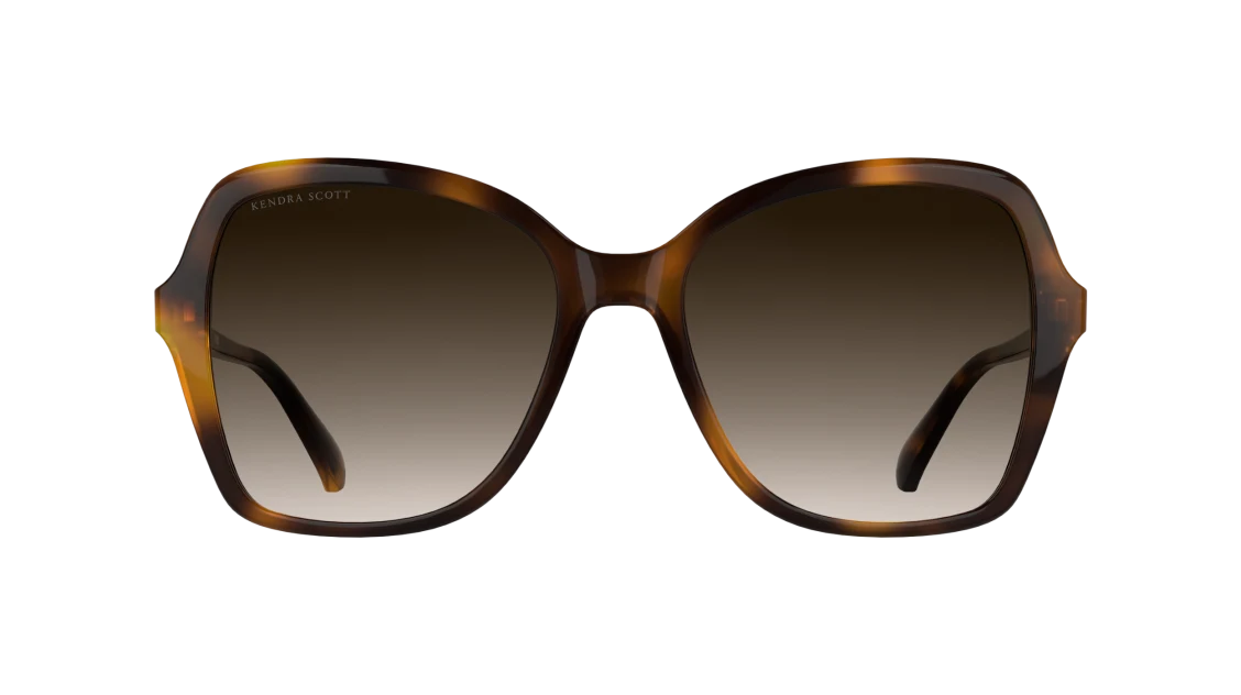 KE613S