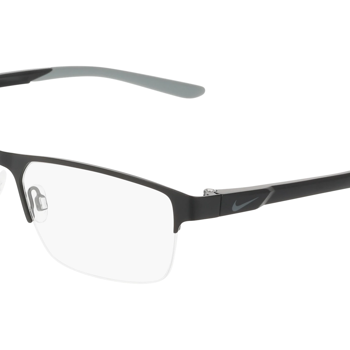 フレンジー Coral Red Zunnies - Sports Sunglasses #1011819 | Zenni Optical