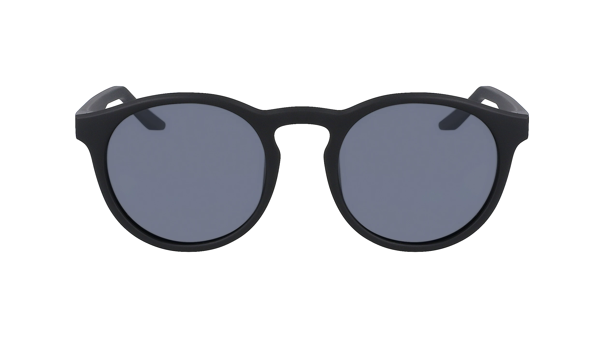 NIKE SWERVE P FD1850