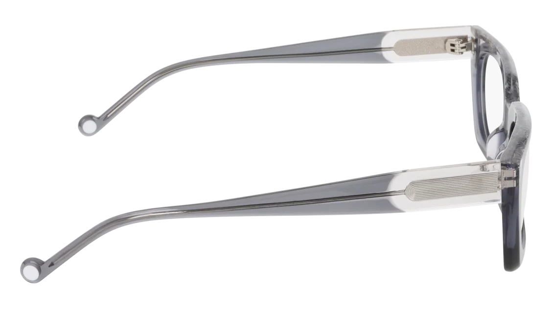 P-7015