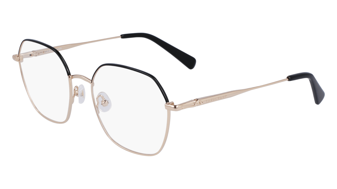 LO2152 N