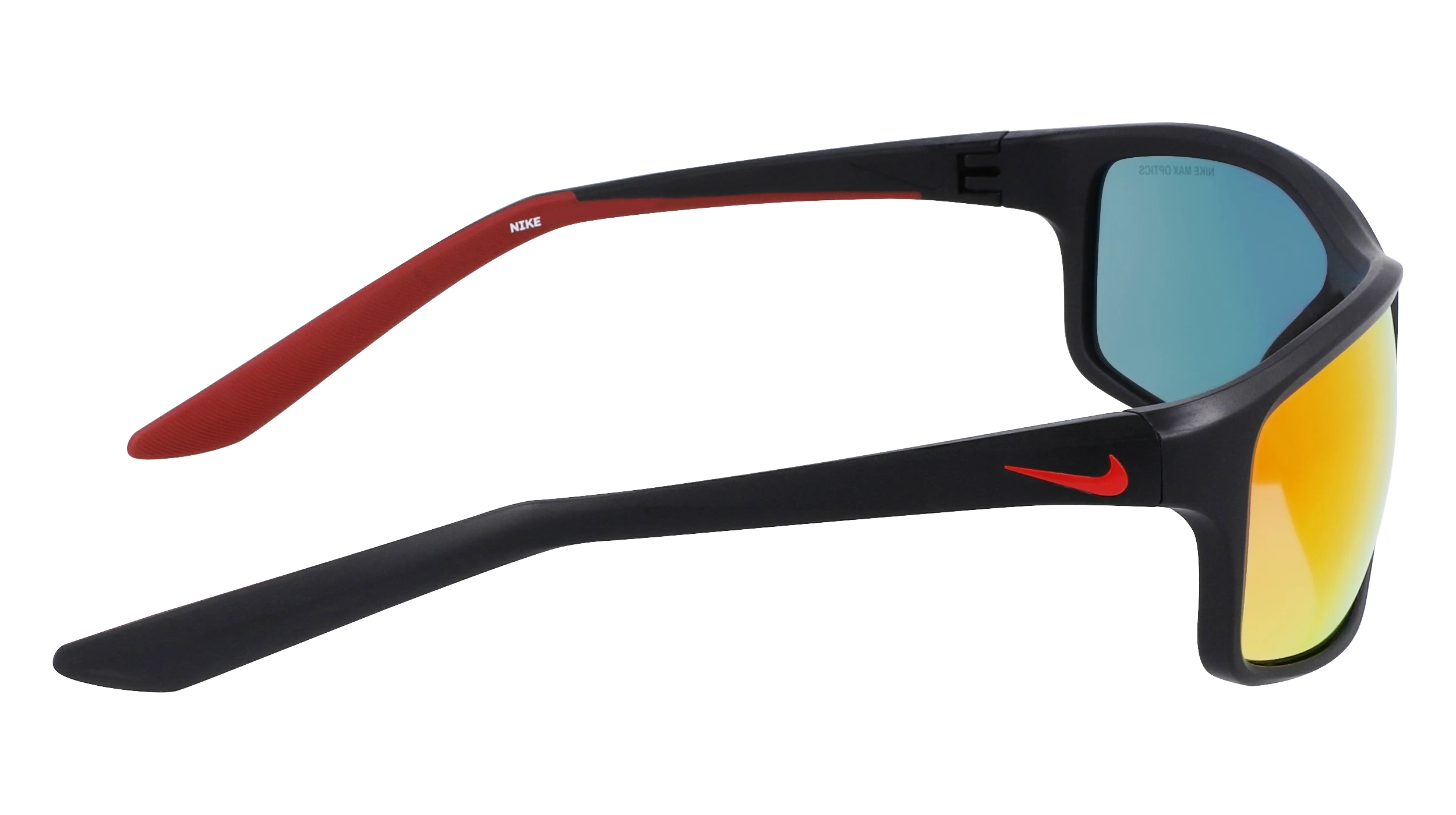 NIKE ADRENALINE 22 M DV2155