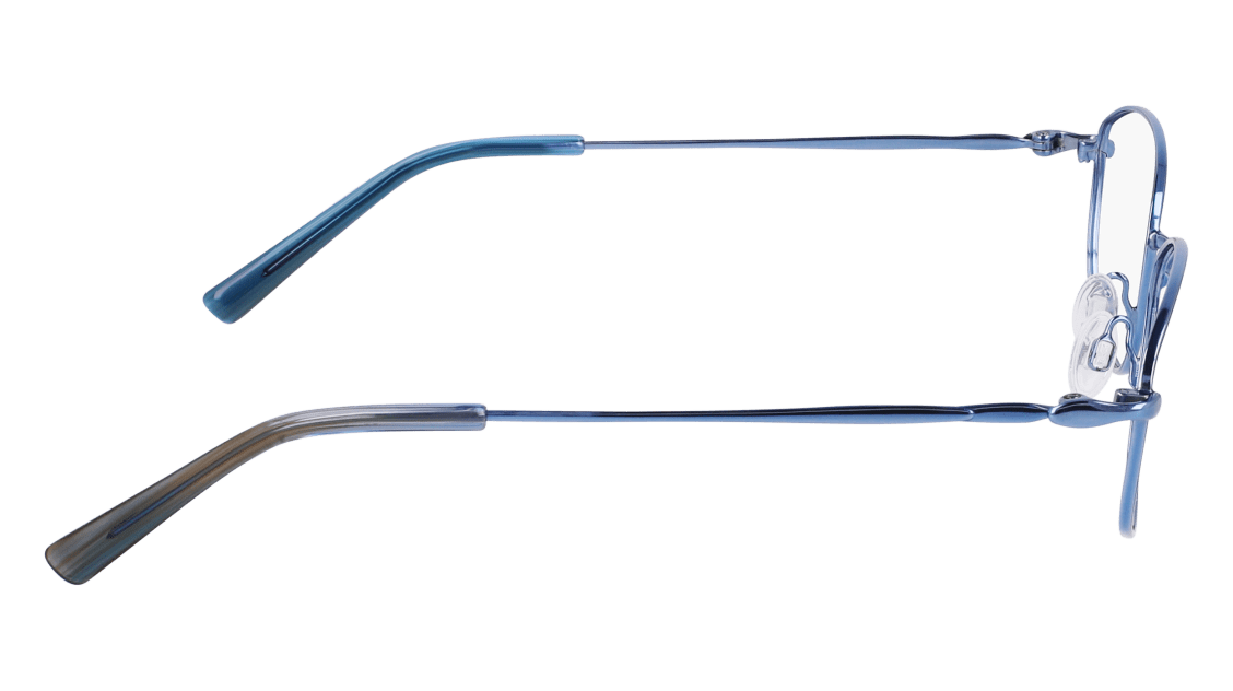FLEXON W3039 N
