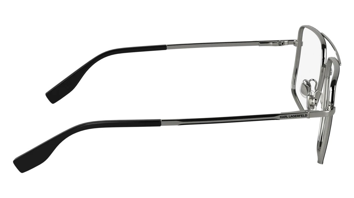 KL357 N