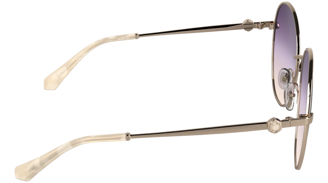 KE103S