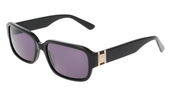 Anne Klein AK7104 Sunglasses | Select Eyewear