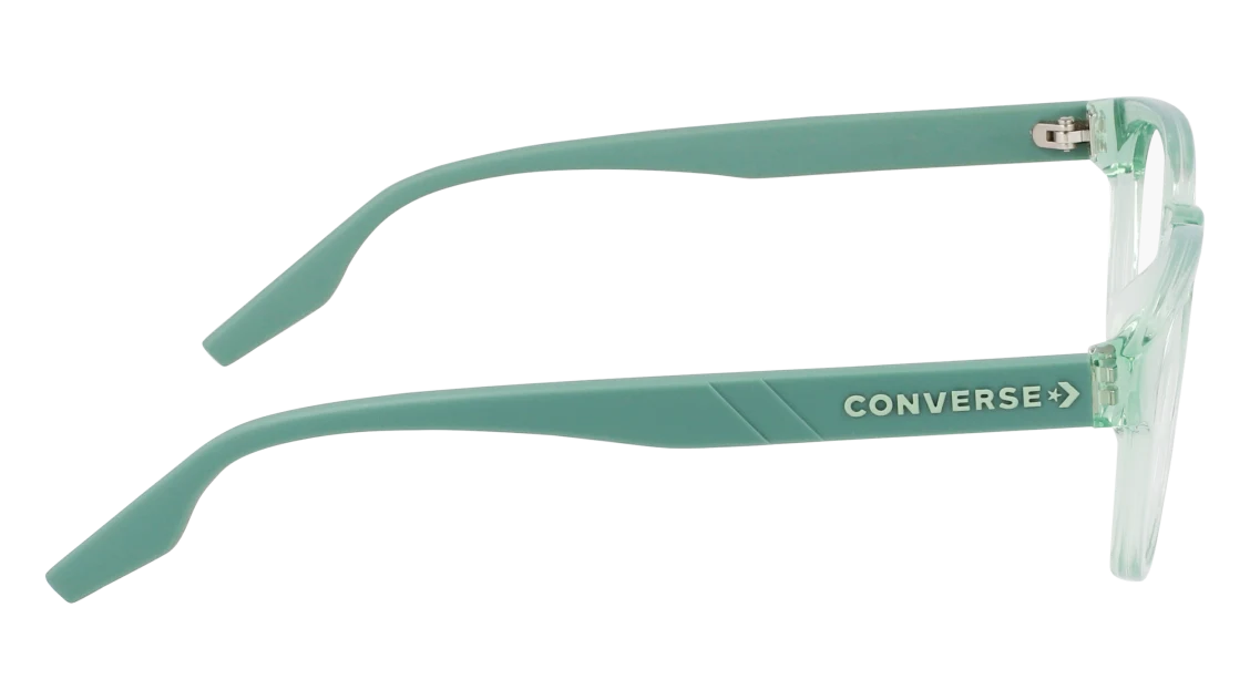 CV5099Y N