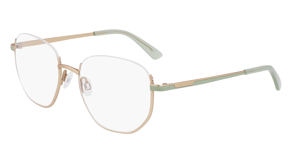 Cole Haan CH4509 Eyeglasses | Select Eyewear
