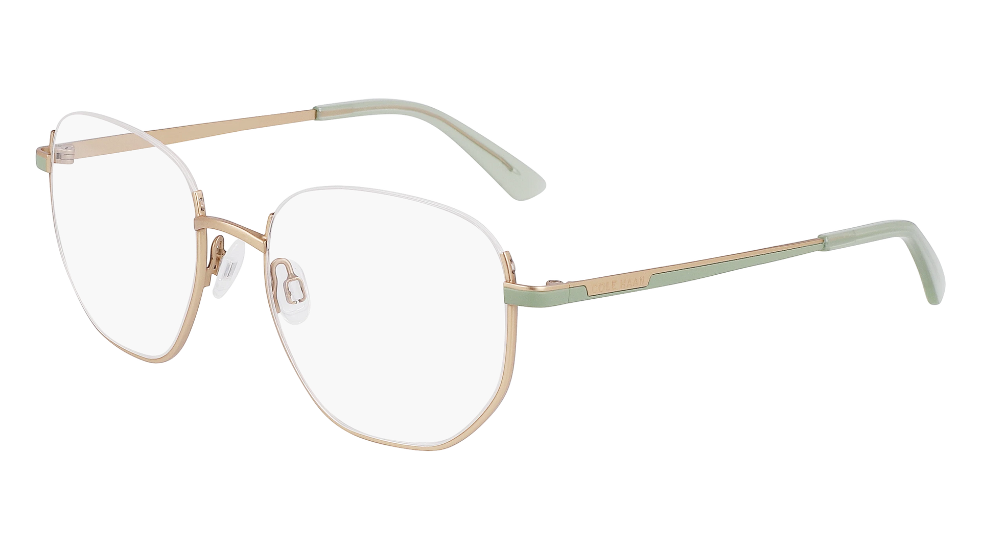 Cole Haan CH4509 Eyeglasses | Select Eyewear