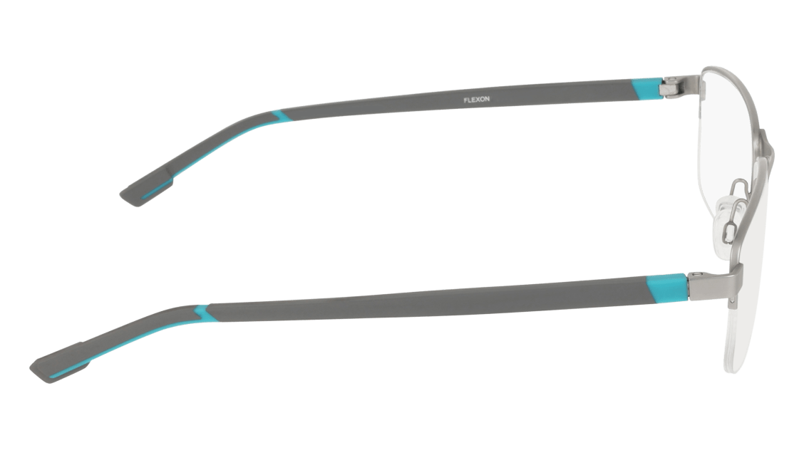 FLEXON E1178