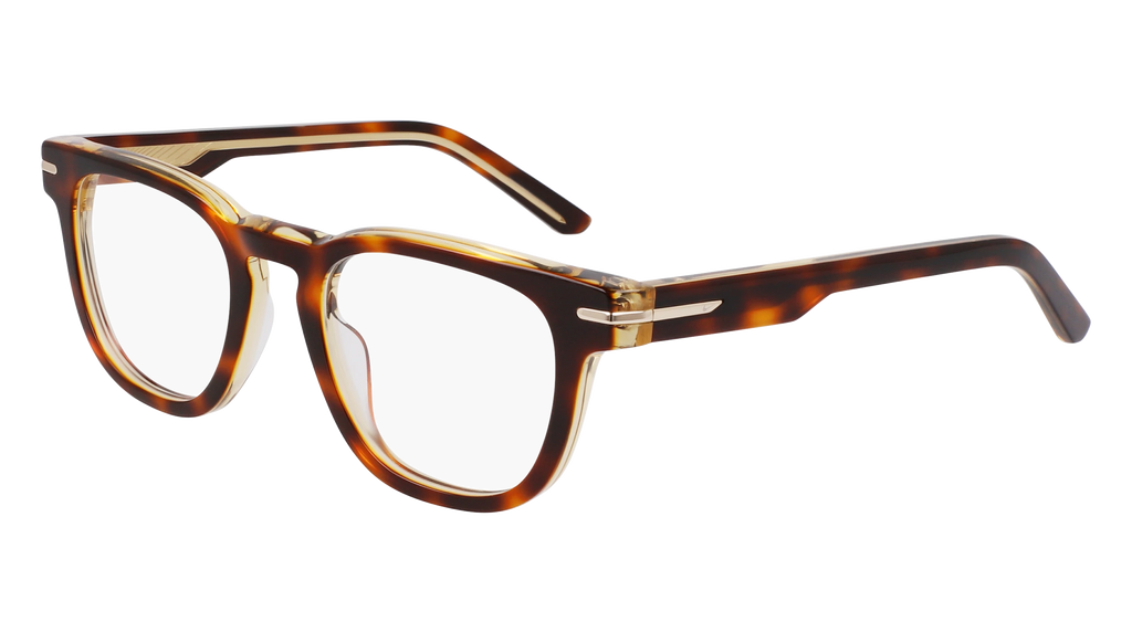 Nick Nike NIKE 7175 Eyeglasses | Select Eyewear