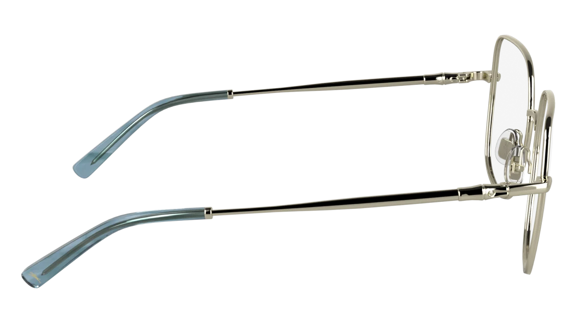 LO2167