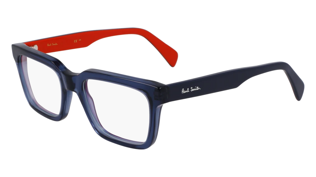 Paul Smith PS24623 LANGLEY Eyeglasses | Select Eyewear