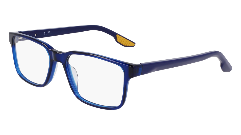 Nike NIKE 7160 Eyeglasses | Select Eyewear