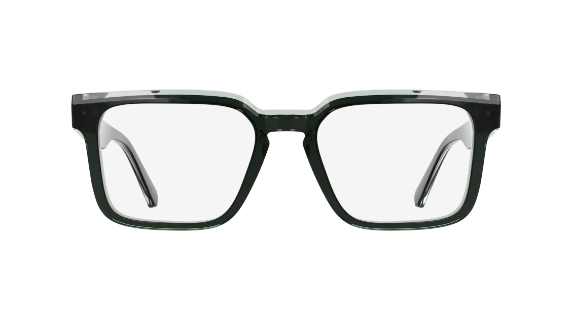 L4003