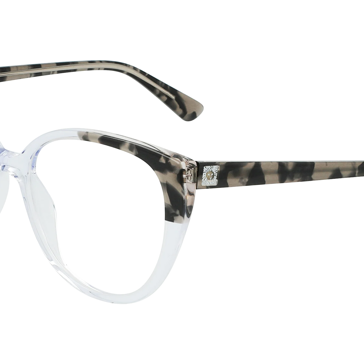 Anne Klein AK5092 Eyeglasses | Select Eyewear
