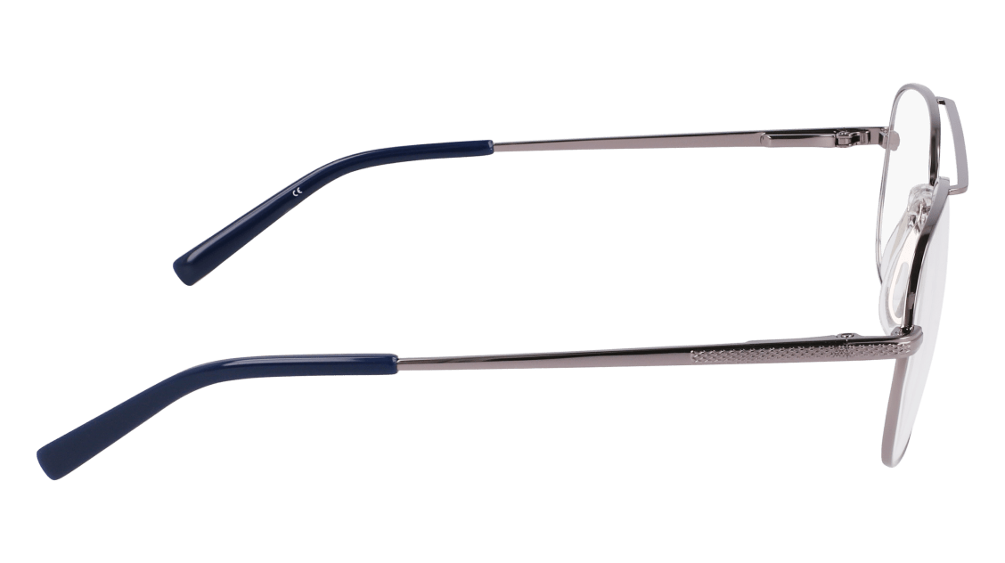 M-9010