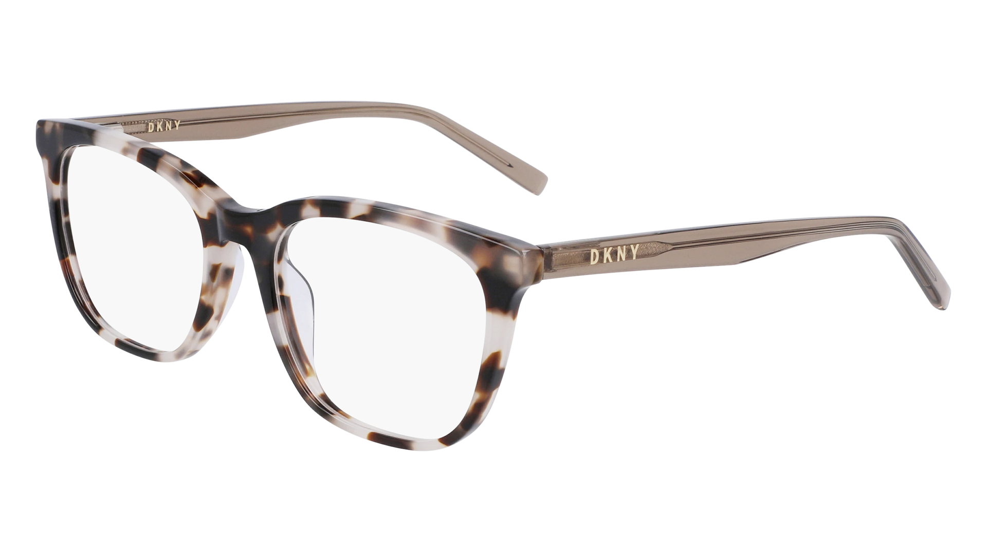 DKNY ホワイト ウィンドブレーカー 楽天市場】ダナ キャラン