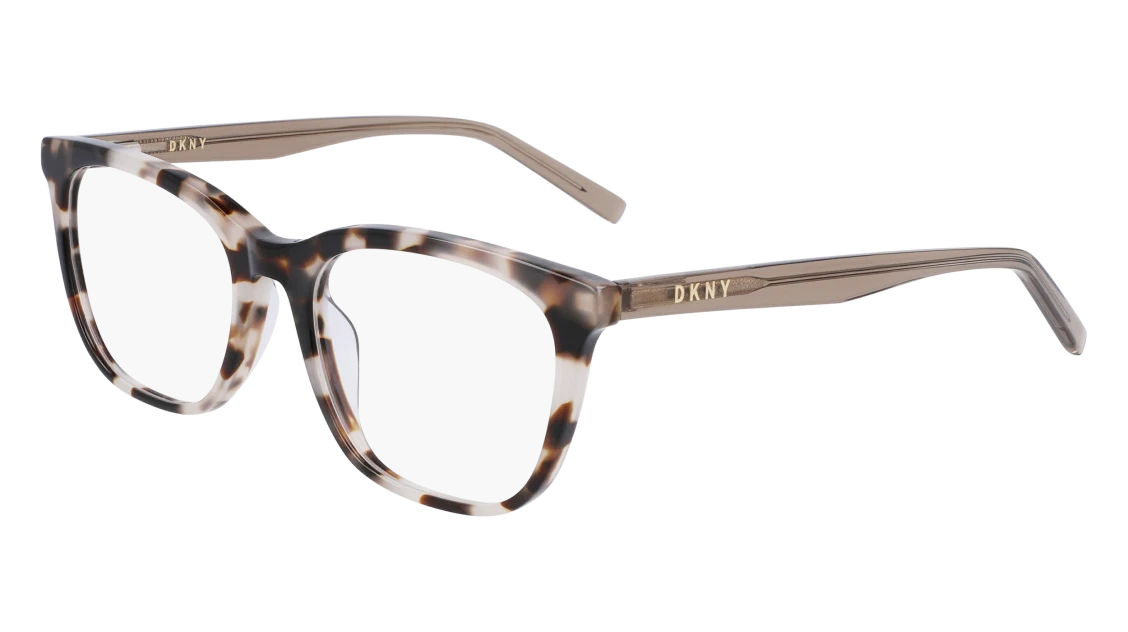DK5040 N