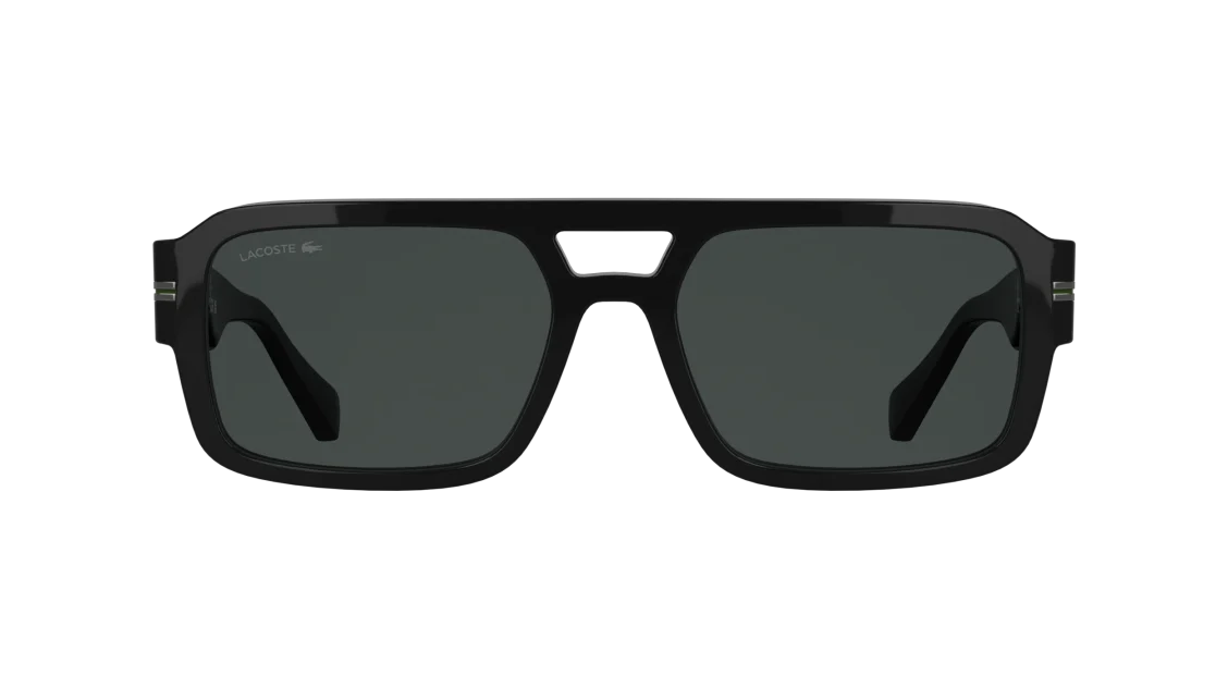 L6102S