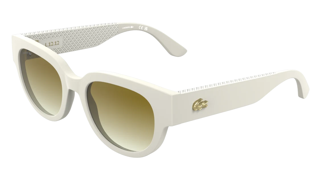 L6108S