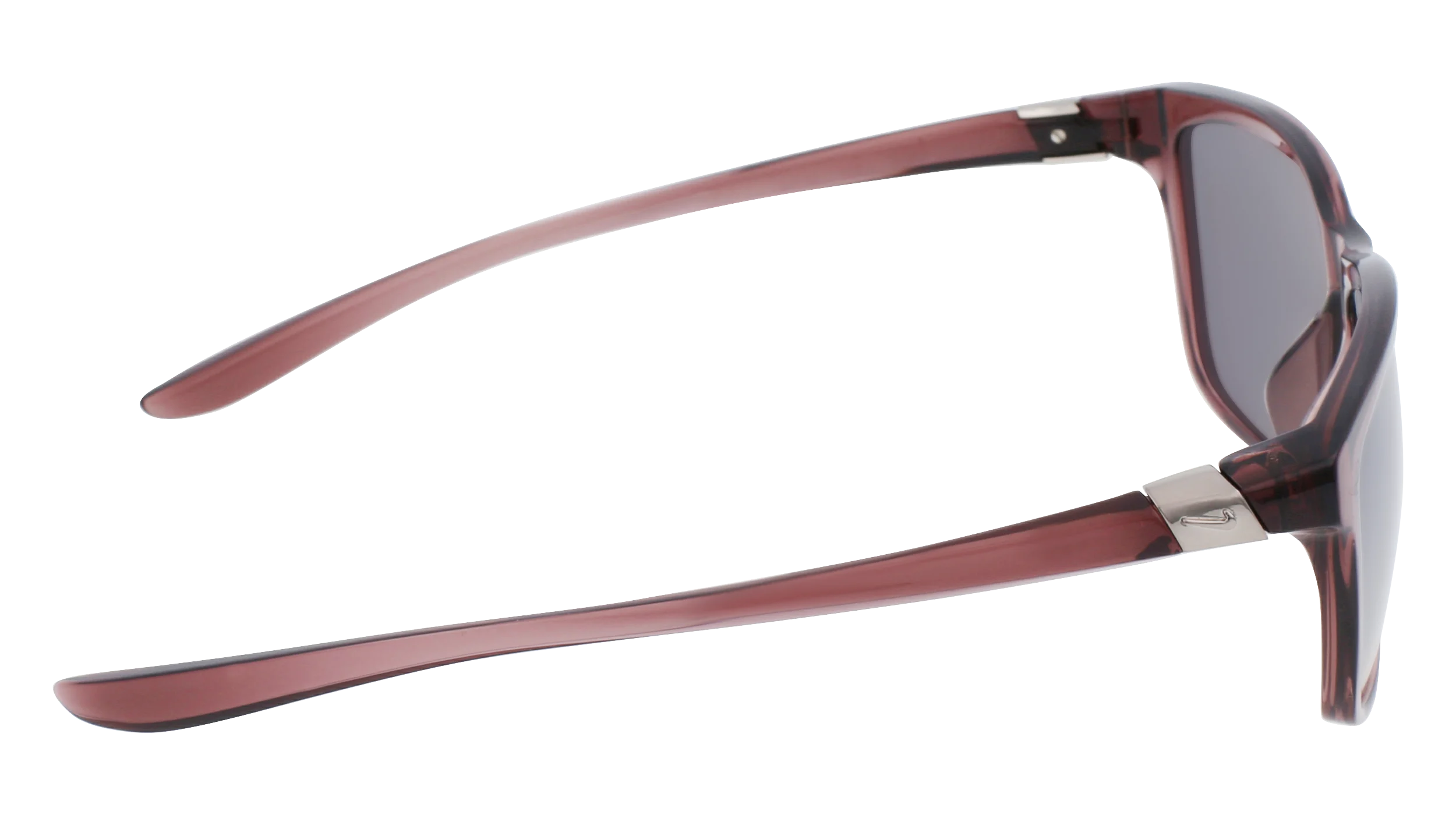 NIKE CITY ICON DJ0890